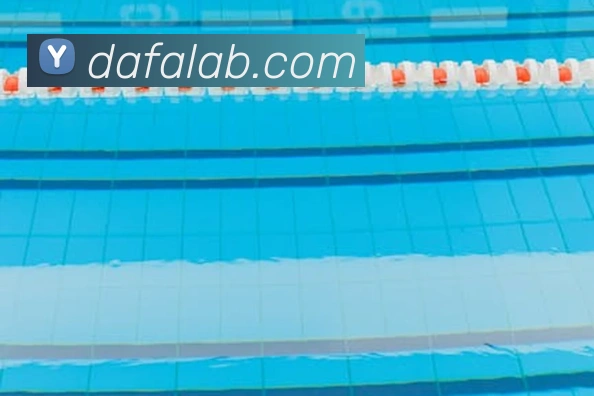 大发娱乐全站App